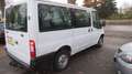 Ford Transit FT 280 K 9 Sitzer Bianco - thumbnail 8