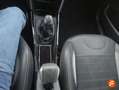 Peugeot 2008 1.2 PureTech S&S Allure 110 Rojo - thumbnail 23