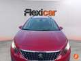 Peugeot 2008 1.2 PureTech S&S Allure 110 Rojo - thumbnail 7