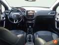 Peugeot 2008 1.2 PureTech S&S Allure 110 Rojo - thumbnail 13