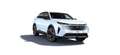 Peugeot 3008 1.6 143KW  e-DCS7 Allure Blanco - thumbnail 5