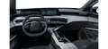 Peugeot 3008 1.6 143KW  e-DCS7 Allure Blanco - thumbnail 6