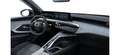 Peugeot 3008 1.6 143KW  e-DCS7 Allure Blanco - thumbnail 7