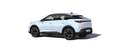 Peugeot 3008 1.6 143KW  e-DCS7 Allure Blanco - thumbnail 19