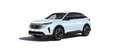 Peugeot 3008 1.6 143KW  e-DCS7 Allure Blanco - thumbnail 17
