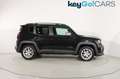 Jeep Renegade - Limited 1.6Mjt 88kW (120CV) 4x2 DDCT Negro - thumbnail 9