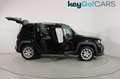 Jeep Renegade - Limited 1.6Mjt 88kW (120CV) 4x2 DDCT Negro - thumbnail 21