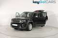 Jeep Renegade - Limited 1.6Mjt 88kW (120CV) 4x2 DDCT Negro - thumbnail 12