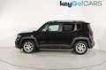 Jeep Renegade - Limited 1.6Mjt 88kW (120CV) 4x2 DDCT Negro - thumbnail 3