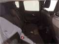 Jeep Renegade - Limited 1.6Mjt 88kW (120CV) 4x2 DDCT Negro - thumbnail 4