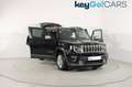 Jeep Renegade - Limited 1.6Mjt 88kW (120CV) 4x2 DDCT Negro - thumbnail 22
