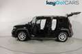Jeep Renegade - Limited 1.6Mjt 88kW (120CV) 4x2 DDCT Negro - thumbnail 15