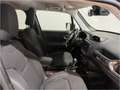 Jeep Renegade - Limited 1.6Mjt 88kW (120CV) 4x2 DDCT Negro - thumbnail 2