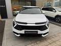 Kia Sportage 1.6 T-GDi MHEV Tech 160 - thumbnail 2