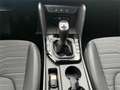 Kia Sportage 1.6 T-GDi MHEV Tech 160 - thumbnail 11