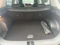 Kia Sportage 1.6 T-GDi MHEV Tech 160 - thumbnail 16