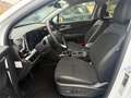 Kia Sportage 1.6 T-GDi MHEV Tech 160 - thumbnail 12