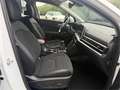 Kia Sportage 1.6 T-GDi MHEV Tech 160 - thumbnail 15