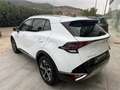 Kia Sportage 1.6 T-GDi MHEV Tech 160 - thumbnail 6