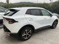 Kia Sportage 1.6 T-GDi MHEV Tech 160 - thumbnail 4