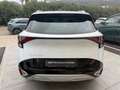 Kia Sportage 1.6 T-GDi MHEV Tech 160 - thumbnail 5