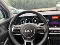 Kia Sportage 1.6 T-GDi MHEV Tech 160 - thumbnail 8