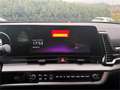 Kia Sportage 1.6 T-GDi MHEV Tech 160 - thumbnail 9