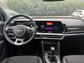 Kia Sportage 1.6 T-GDi MHEV Tech 160 - thumbnail 7