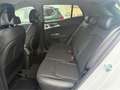 Kia Sportage 1.6 T-GDi MHEV Tech 160 - thumbnail 13