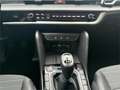 Kia Sportage 1.6 T-GDi MHEV Tech 160 - thumbnail 10