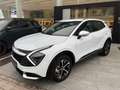 Kia Sportage 1.6 T-GDi MHEV Tech 160 - thumbnail 1