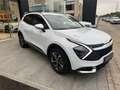Kia Sportage 1.6 T-GDi MHEV Tech 160 - thumbnail 3