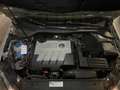 Volkswagen Golf 2.0 TDI 1.Hand TÜV 06/26 Gris - thumbnail 9