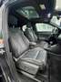 Audi Q3 Q3 SPB 40 TDI S tronic quattro edition Grigio - thumbnail 13