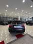 Audi Q3 Q3 SPB 40 TDI S tronic quattro edition Grigio - thumbnail 5