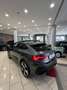 Audi Q3 Q3 SPB 40 TDI S tronic quattro edition Grigio - thumbnail 6
