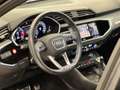 Audi Q3 Q3 SPB 40 TDI S tronic quattro edition Grigio - thumbnail 10