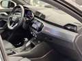 Audi Q3 Q3 SPB 40 TDI S tronic quattro edition Grigio - thumbnail 14