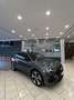 Audi Q3 Q3 SPB 40 TDI S tronic quattro edition Grigio - thumbnail 3