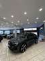 Audi Q3 Q3 SPB 40 TDI S tronic quattro edition Grigio - thumbnail 1