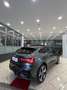 Audi Q3 Q3 SPB 40 TDI S tronic quattro edition Grigio - thumbnail 4