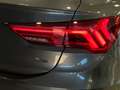 Audi Q3 Q3 SPB 40 TDI S tronic quattro edition Grigio - thumbnail 7