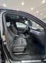 Audi Q3 Q3 SPB 40 TDI S tronic quattro edition Grigio - thumbnail 12