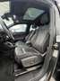 Audi Q3 Q3 SPB 40 TDI S tronic quattro edition Grigio - thumbnail 11