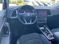 SEAT Ateca 2.0 TDI DSG 4-DRIVE Xperience 19"+BEATS+NA Schwarz - thumbnail 9