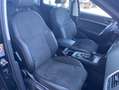 SEAT Ateca 2.0 TDI DSG 4-DRIVE Xperience 19"+BEATS+NA Schwarz - thumbnail 13