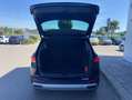 SEAT Ateca 2.0 TDI DSG 4-DRIVE Xperience 19"+BEATS+NA Schwarz - thumbnail 12