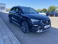 SEAT Ateca 2.0 TDI DSG 4-DRIVE Xperience 19"+BEATS+NA Schwarz - thumbnail 6