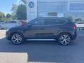 SEAT Ateca 2.0 TDI DSG 4-DRIVE Xperience 19"+BEATS+NA Schwarz - thumbnail 2
