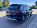 SEAT Ateca 2.0 TDI DSG 4-DRIVE Xperience 19"+BEATS+NA Schwarz - thumbnail 5